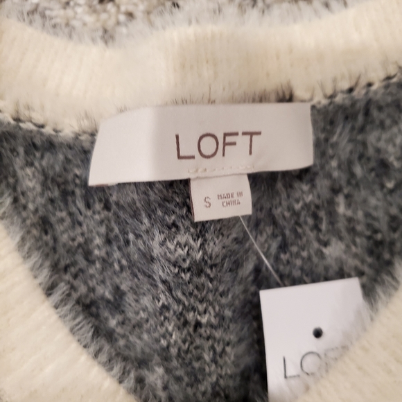 Sweater - Picture 2 of 2